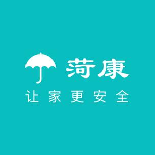 智慧养老新典范 菏泽菏康养老服务与信息技术的深度融合